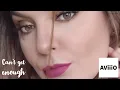 Download Lagu AViiiO ( Graz Austria Zagreb Croatia Producer DJ ) - Cant get enough ( EDM Dance House Club )