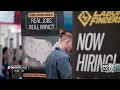 Minnesota s latest job numbers show more openings but lower pay fewer people staying in workforce