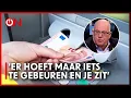 Download Lagu Banken roepen nu ook op cash in huis te hebben. Heb jij al gepind?
