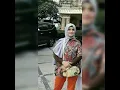 Download Lagu Iis Sugiarti - Satu nama Satu Cinta