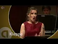 Download Lagu Kleppe: Spirit of Mustafa (wereldpremière) - Radio Filharmonisch Orkest, Groot Omroepkoor - Live HD