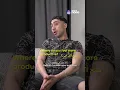 Mousv - Red Bull Sada Sot Talks