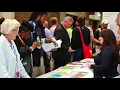 NALP 2017 Highlights