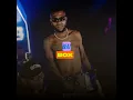 BeatBox