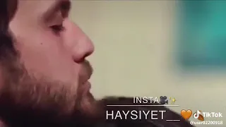 قولي عايز ايه وانا اجبلك 