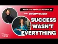 She Built an Iconic Brand Then Chose Her Family Liz Lange on Letting Go and Second Acts Ep 57