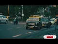 Sammohit Bombay Dreams Sharma OfficialMusic| Shipra Goyal| Kulshan sandhu| Balkar| New Punjabi Songs