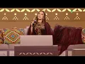 Assala - Eshtagtilak | Jalsat - Riyadh Season 2024 | أصالة - إشتقتلك