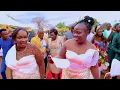 Download Lagu PURITY KATEIKO - MAGGY \u0026 DAVID DOWRY {Official 4k Video}