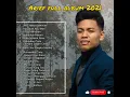 arief full album 2021