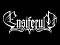 Ensiferum - Token of Time
