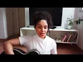 Bentivi - Àvuà (Una Soares)