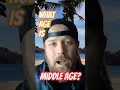 Why 25 of Young Americans Think They re Middle Aged