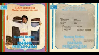 nuansa bening keenan nasution eddy silitonga