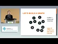 Pump up the Volume Practical Database Reconstruction from Volume Leakage on Range Queries