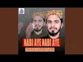 Download Lagu Nabi Aye Nabi Aye