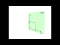 3D Geometry for High School Part 1 - Introduction