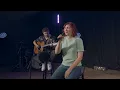 Kim Walker Smith Worship