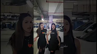 لحظه إدراك مفضلتي مصيرهم جهنم تصميمي لا مشاهير جيش لينو إكسبلورر 