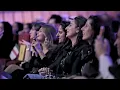 أصالة | كثر الله خيرك | فبراير الكويت 2020