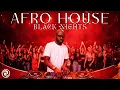 Lagu 🔥 AFRO / MELODIC HOUSE 2026 - DEEP \u0026 HYPNOTIC SET BLACK NIGHTS🔥 BLACK COFFEE