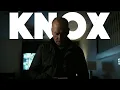 A Review of Knox Goes Away 2023