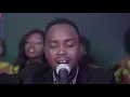 Download Lagu TWAMILUMBANYA OFFICIAL VIDEO 2020 - CHARLY \u0026 THE MIGHTY SOW * ZAMBIAN GOSPEL LATEST VIDEO WORSHIP