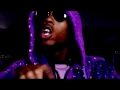 Download Lagu B.o.B - Haterz Everywhere (Feat. Rich Boy) [Official Video]
