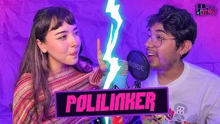 GOKU, CIENCIA Y FLAUTAS DE SALCHICHA | El Lado Otaku de Polilinker