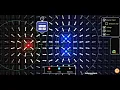 PhET Charges and Fields tutorial