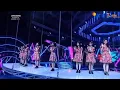 Download Lagu Sisa Rasa - Tak ingin usai - Pesawat kertas 363 oleh JKT48 #jkt48newera freyajkt48 allmember #jkt48