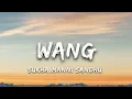 Sukha - Wang (Lyrics ) | Manni Sandhu | Lyricsgenree 