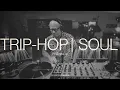 Lobo Rojo - Trip-Hop | 60’s Soul | 70’s Psychedelic Soul | Reggae