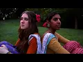 Download Lagu Kunti - Namaste Narasimhaya (Prayer for Protection) ft. Nittilam Veerlapin | Official Video