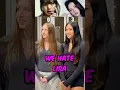 Download Lagu LISA KIM or JISOO MANOBAN? #blackpink #lisa #jisoo #kpop #blink #kpopidol #jennie #rose #rosé #