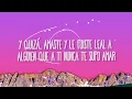 Luar La L, Ozuna, Dei V & ROA - Contigo Na Más (Remix) feat. Jay Wheeler, Hades66, Bryant Myers