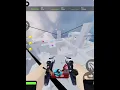how to fight sensei or nosniy bots