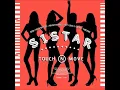 Sistar(씨스타) - Touch My Body(Audio)