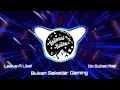 Download Lagu SuperNova - Sayang Remix DJ || New Music 2019 || DJ Macoz On Remix
