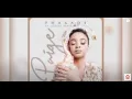 Download Lagu Paige - Phakade (Official Audio) ft. Seezus Beats
