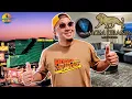 Staying at the NEW MGM GRAND Las Vegas in 2026