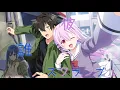Download Lagu Engage Kiss 契約之吻 OP Full 「誰彼スクランブル 」By halca【中日歌詞】