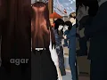 Download Lagu dan kini kau tinggalkan ku sendiri #sakuraschoolsimulator #sakubers #shortvideo