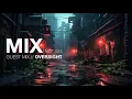 Download Lagu Liquid Drum and Bass Mix 524 - Guest Mix: Oversight