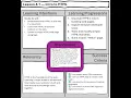 CodeHS 4 1 Intro to HTML