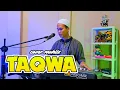 Download Lagu TAQWA RHOMA IRAMA COVER MUHLIS DANGDUT ORGEN TUNGGAL
