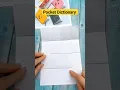 pocket book