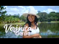VEROMIX - Veronica Garcia y su Banda Bella PRIMICIA 2022