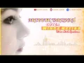 Download Lagu SEHARUSNYA AKU VERSI MADURA  AREBBUK TARESNAH Cover Video Lirik Spectrum