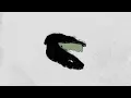 Chris Lake, Aluna - Beggin' (Lyric Video)